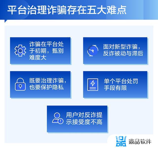 抖音买的东西超过7天还能退吗(抖音买的东西超过7天还能退吗怎么退)