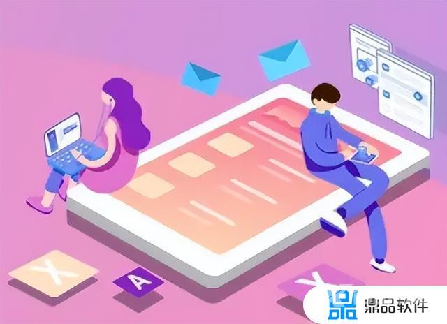 抖音商品橱窗怎么上架(抖音商品橱窗怎么上架商品)