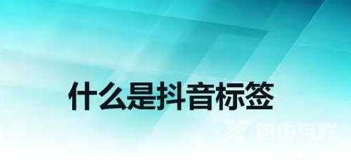 抖音名字前面的数字是什么(抖音名字前面的数字是什么意思)