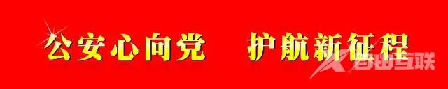 抖音上的律师能信吗(找律师三个忌讳)