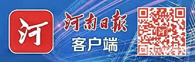 抖音上最火的头发颜色(抖音上最火的头发颜色2021)