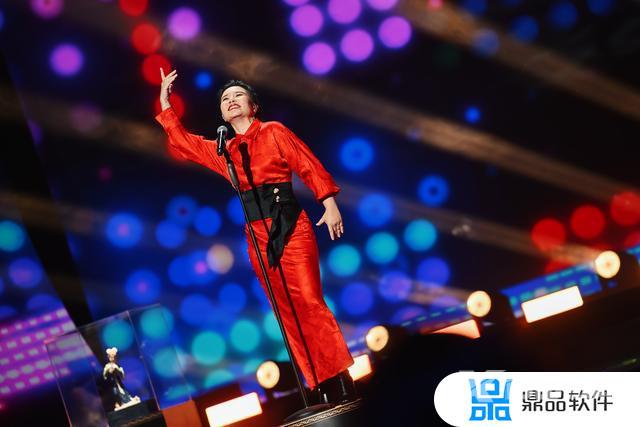 抖音上改歌词翻唱是怎么弄的(可以改歌词的翻唱软件)