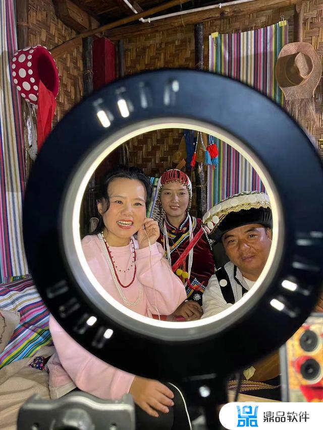 抖音上改歌词翻唱是怎么弄的(可以改歌词的翻唱软件)
