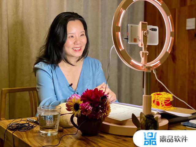 抖音上改歌词翻唱是怎么弄的(可以改歌词的翻唱软件)