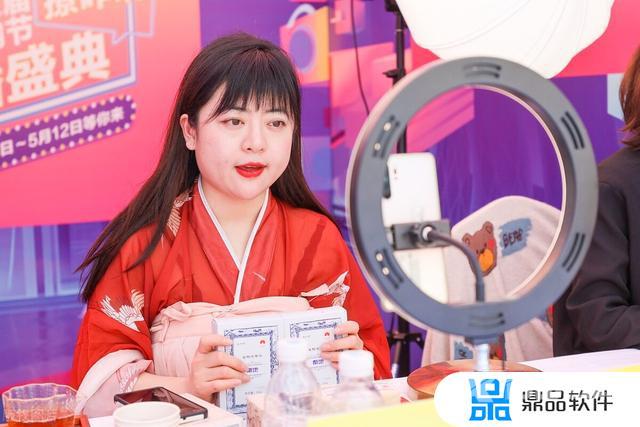 抖音卸载后怎样登录以前账号(抖音卸载后怎样登录以前账号当前的号已经停机)