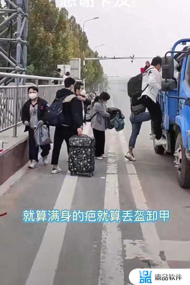 抖音位置是自动定位吗(抖音位置为什么不能定位到别的城市)