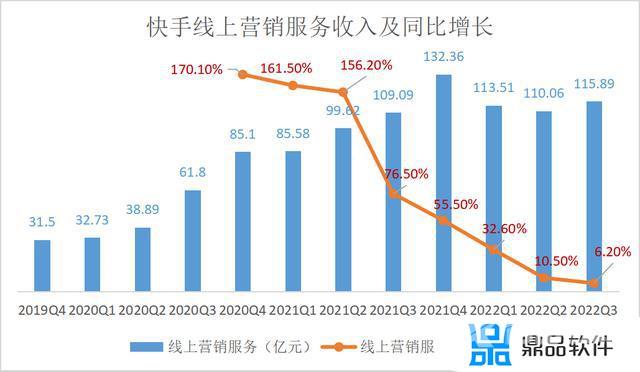 抖音之前看过的视频怎么找(抖音之前看过的视频怎么找回来)