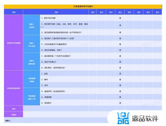 抖音脚本赚钱自动刷(抖音脚本赚钱自动刷违法吗)