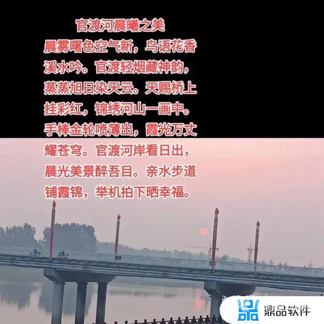 玩抖音是为了自己开心的说说(抖音吸引人点赞关注的句子)