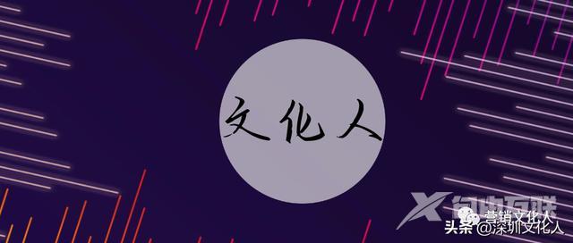 抖音品牌详情怎么写(抖音品牌详情怎么写示范)