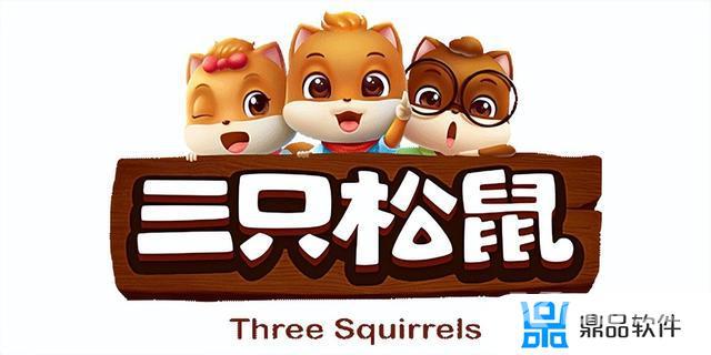 抖音品牌详情怎么写(抖音品牌详情怎么写示范)