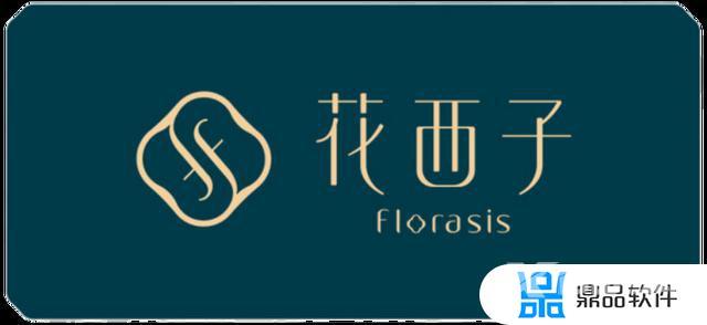 抖音品牌详情怎么写(抖音品牌详情怎么写示范)