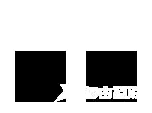 抖音上的全球购靠谱吗(抖音上的全球购是真的吗)