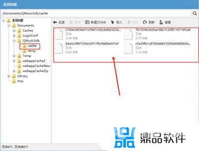 抖音k歌怎么录完整版(抖音k歌用什么软件)