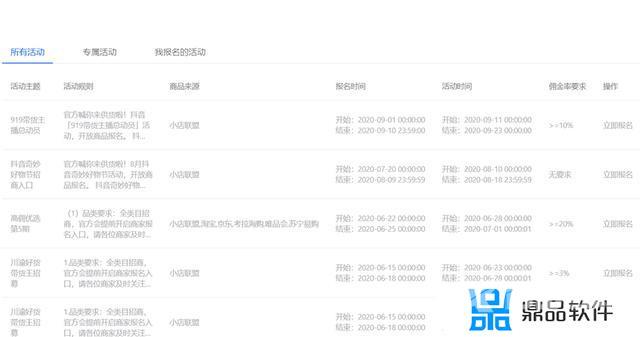 抖音定向链接怎么发给达人(抖音定向推广)