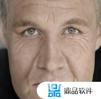 抖音最近很火的变老软件(抖音最近很火的视频)