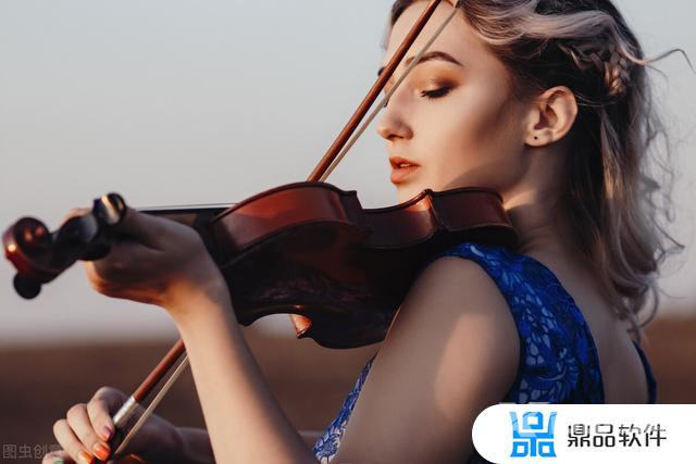 发抖音的高级句子文案(发抖音的高级句子文案短句)