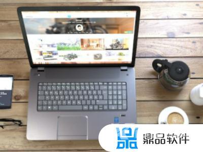 抖音直播伴侣电脑版视频直播怎么用(抖音直播伴侣电脑版视频直播怎么用不了)