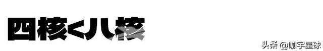 抖音直播怎么投屏到电脑上(抖音直播怎么投屏到电脑上面)