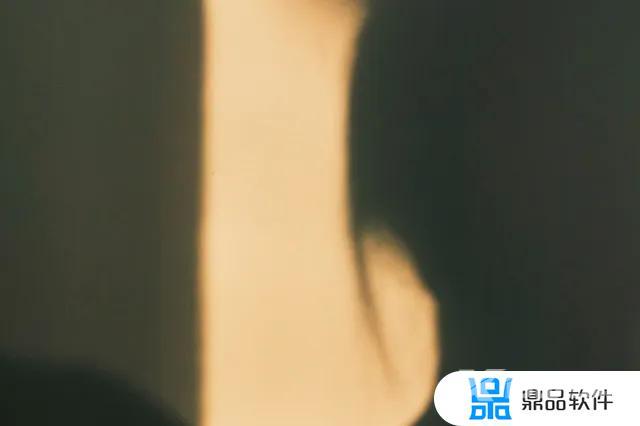 抖音简介最好的句子记录生活(抖音简介文案干净短句)