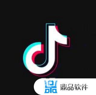 抖音如何取消收藏音乐(抖音如何取消收藏音乐功能)
