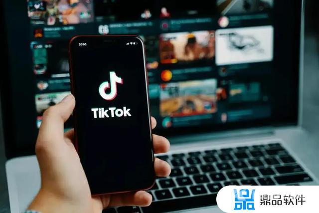 抖音tiktok官网下载安卓(抖音tiktok官网下载ios安卓)