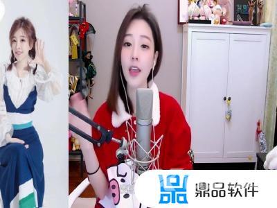 抖音20个礼物展馆多少音浪(抖音礼物展馆一共多少)