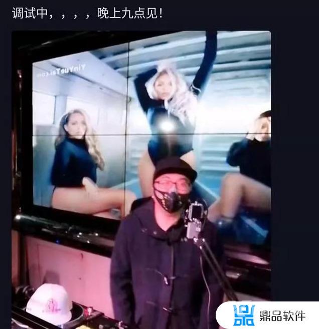 抖音20个礼物展馆多少音浪(抖音礼物展馆一共多少)