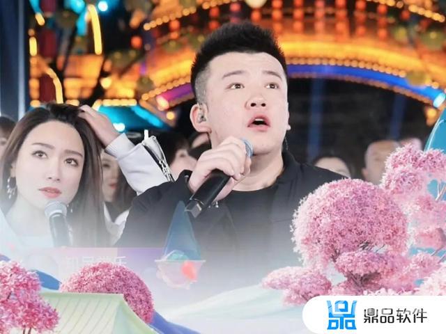 抖音直播在线人数最多的是谁(抖音直播在线人数最高)