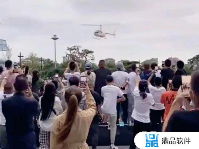 抖音直播在线人数最多的是谁(抖音直播在线人数最高)