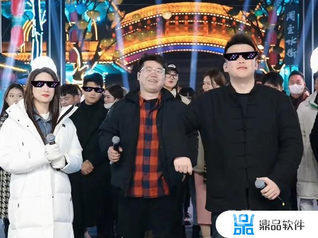 抖音直播在线人数最多的是谁(抖音直播在线人数最高)