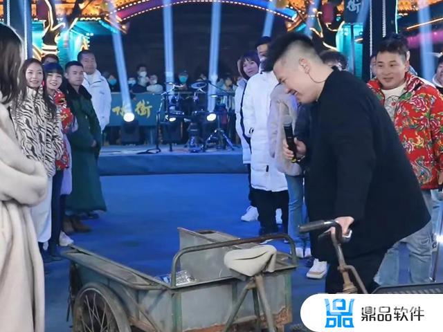 抖音直播在线人数最多的是谁(抖音直播在线人数最高)