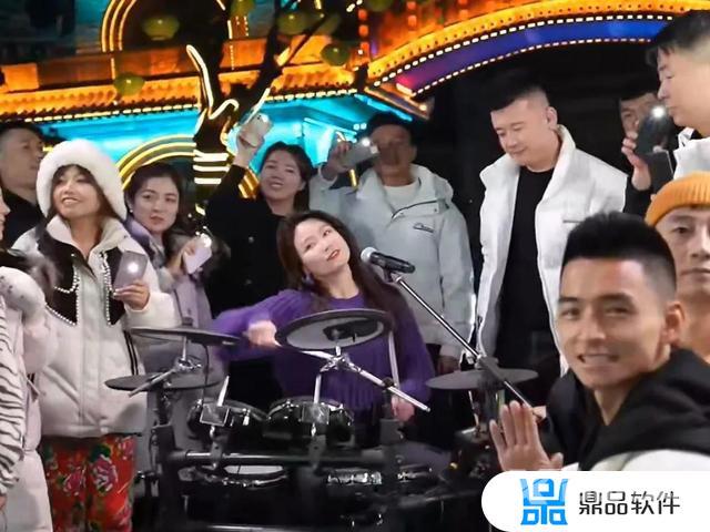 抖音直播在线人数最多的是谁(抖音直播在线人数最高)