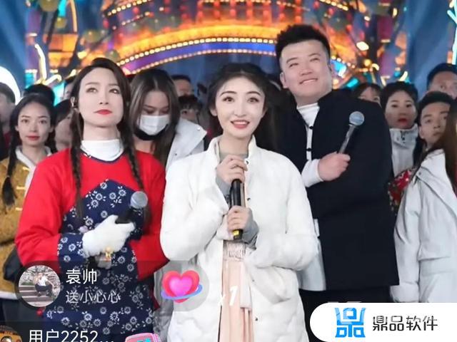抖音直播在线人数最多的是谁(抖音直播在线人数最高)