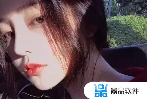 抖音文案句子(精选410句)(抖音文案句子(精选410句伤心文案)