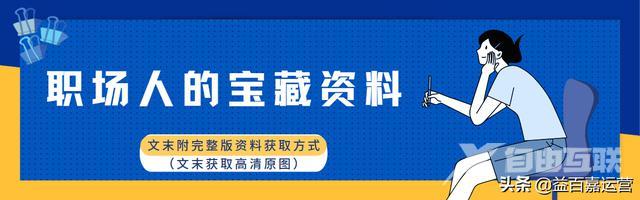 抖音不能收藏视频是怎么回事(抖音不能收藏视频是怎么回事儿)