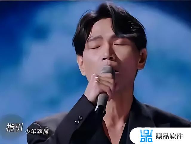 杨宗纬最近抖音火的歌(杨宗纬最近抖音火的歌叫什么)