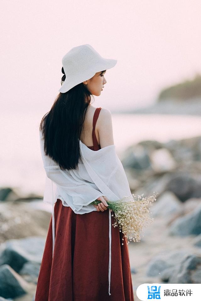 30岁的女人抖音说说(30岁的女人抖音说说生活)