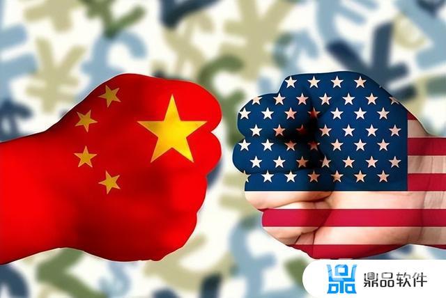 抖音是哪个国家开发的(抖音是哪个国家开发的软件)