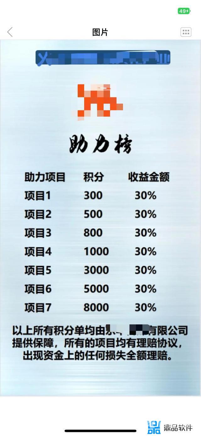 抖音点亮红心有什么用(抖音点亮红心是什么意思)