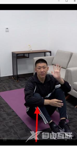 怎么保存别人抖音视频到相册(怎么保存别人抖音视频到相册里)