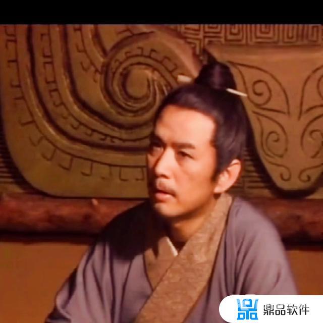 抖音突然看不到对方的喜欢(抖音突然看不到对方的喜欢怎么回事)