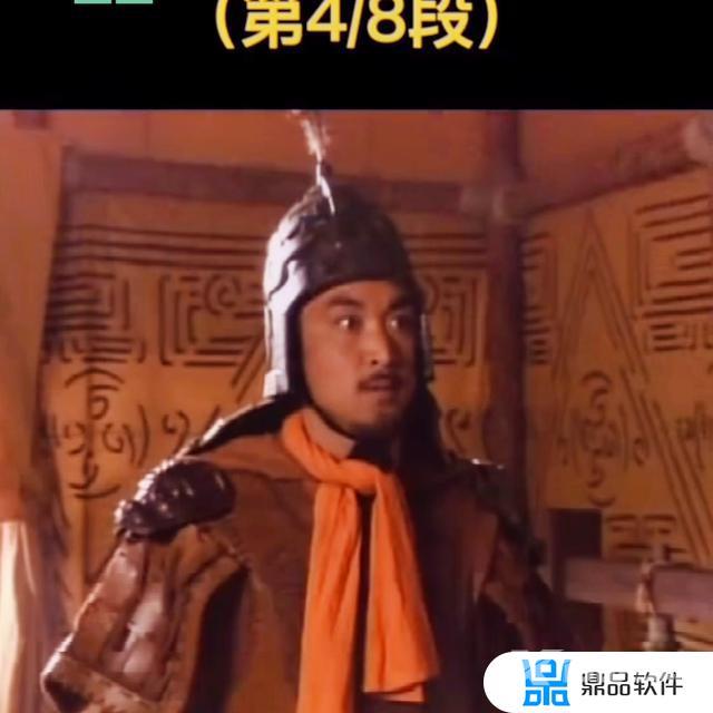 抖音突然看不到对方的喜欢(抖音突然看不到对方的喜欢怎么回事)