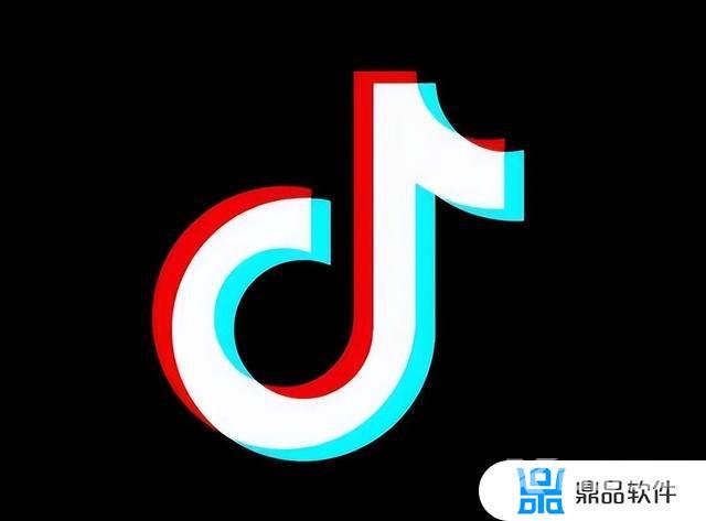 抖音注销了手机号还能注册吗(一个手机号怎么申请2个抖音)