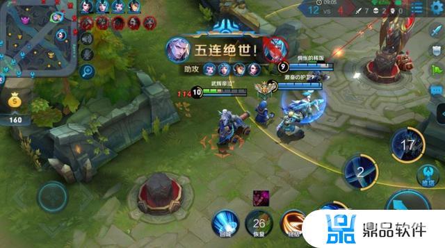 抖音评论失败是怎么回事(抖音评论失败是怎么回事儿)