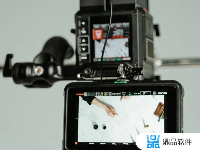 抖音音乐版权校验不通过(抖音音乐版权校验不通过会影响流量吗)