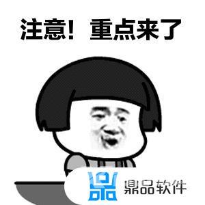 提升抖音播放量需要什么(抖音提升体验分)