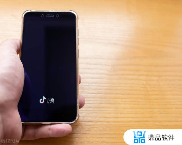 提升抖音播放量需要什么(抖音提升体验分)