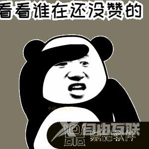提升抖音播放量需要什么(抖音提升体验分)
