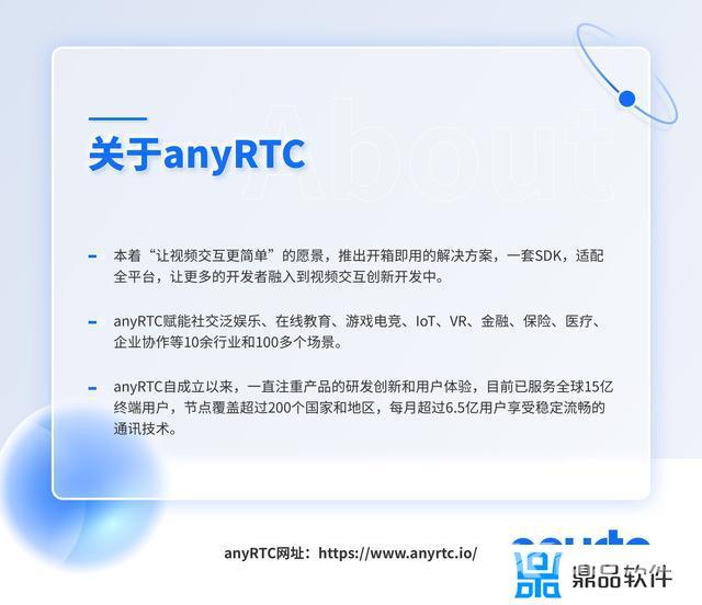 抖音预加载怎么关闭(如何关闭抖音预加载)